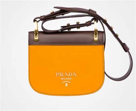 vendita borse prada genova|prada sito ufficiale.